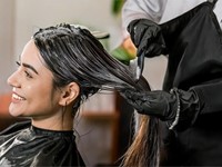 Apuesta por los productos naturales para cuidar de tu pelo