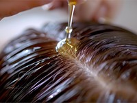 ¿En qué consisten los tratamientos ayurvedas?